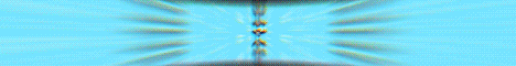 SkyLyfe Minecraft Server banner
