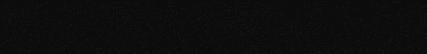 SkyMetro Minecraft Server banner