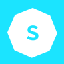 SkyMines Network Minecraft Server Icon