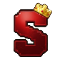 Skypix Minecraft Server Icon