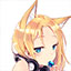 SkyrimCraft Minecraft Server Icon
