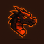 Skyron Network Minecraft Server Icon