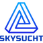 SkySucht.com Minecraft Server Icon