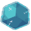 SkyUnity Minecraft Server Icon