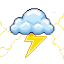 SkyValeSMP Minecraft Server Icon