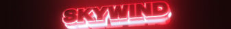 Skywind Minecraft Server banner