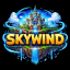 Skywind Minecraft Server Icon
