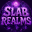 SlabRealms Minecraft Server Icon