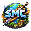 SlashMC Minecraft Server Icon