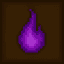 Sleepless SMP Minecraft Server Icon