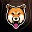 SlideCraft Minecraft Server Icon