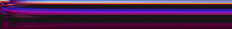 Slidr SMP Minecraft Server banner