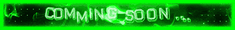 Slime Valley Network Minecraft Server banner