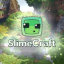 SlimeCraft.eu Minecraft Server Icon