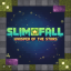 Slimefall Whisper Of The Stars Minecraft Server Icon