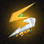 Slimekrub Network Minecraft Server Icon