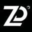 SlimeZeD Minecraft Server Icon