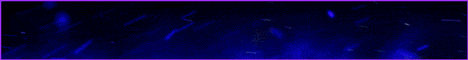 SloCraft Minecraft Server banner