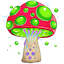 SloCraft Minecraft Server Icon