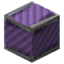 Sloofworld Hardcore SMP Minecraft Server Icon