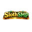 SlothSMP Minecraft Server Icon