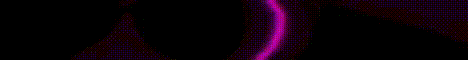 SlowerMC Minecraft Server banner