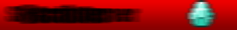 SlyCraft Minecraft Server banner