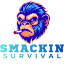 Smackin Survival Minecraft Server Icon
