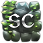 SmashCraft Minecraft Server Icon