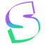 SmashMC Minecraft Server Icon