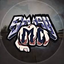SmashMC Minecraft Server Icon