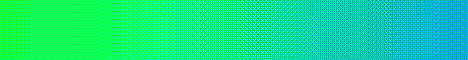 SmessieCraft Minecraft Server banner