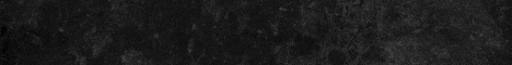 SMGoro Server Minecraft Server banner