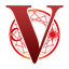 SMGoro Server Minecraft Server Icon