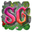 Smithtainment Minecraft Minecraft Server Icon