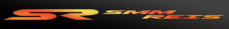 SmmReis Minecraft Server banner