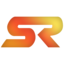 SmmReis Minecraft Server Icon