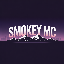 SmokeyMC Minecraft Server Icon