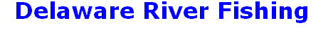 SMP 2 Electric Boogaloo Minecraft Server banner