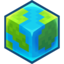 SMP Earth Minecraft Server Icon