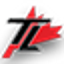 SMP Hamburger Minecraft Server Icon