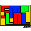 SMP LOL Minecraft Server Icon