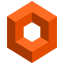 SMP OptiCraft Minecraft Server Icon