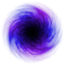 Smpchannn~~~ Minecraft Server Icon