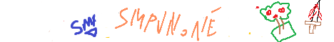 Smpcraft Minecraft Server banner