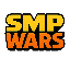 SMPWARS Minecraft Server Icon