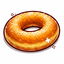 Smultringsmp Minecraft Server Icon
