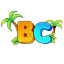 Smumkey SMP Minecraft Server Icon