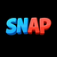 SNAP MC Minecraft Server Icon