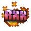 Sneks Minecraft Server Icon